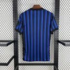 Inter Home (25/26)