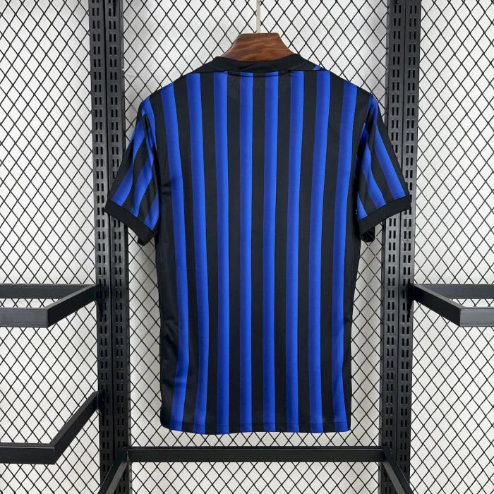 Inter Home (25/26)