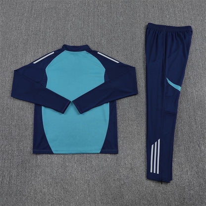 Arsenal Tracksuit (25/26)