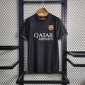 Barcelona Away (2013/14)
