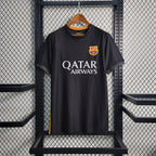 Barcelona Away (2013/14)