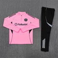 Inter Miami Tracksuit (25/26)