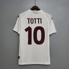 Roma Away (2000/01)