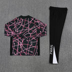 PSG Tracksuit (25/26)