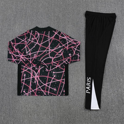 PSG Tracksuit (25/26)