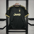 Juventus Third (2015/16)