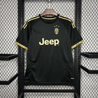 Juventus Third (2015/16)
