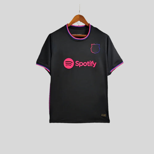 Barcelona Special