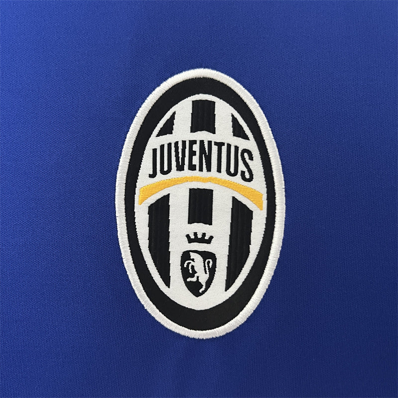 Juventus Third (2004/05)