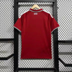 Manchester United Home (26/27)
