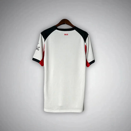 AC Milan Away (25/26)