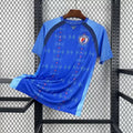 Haiti Home (2026)
