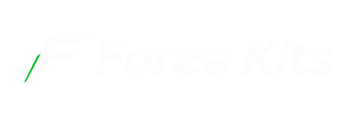 Forza Kits