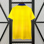 Arsenal Away (2013/14)