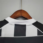 Juventus Home (2002/03)