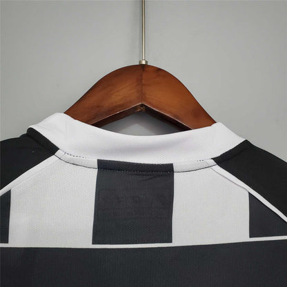 Juventus Home (2002/03)