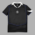 Chelsea Third (25/26)