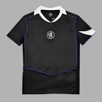 Chelsea Third (25/26)