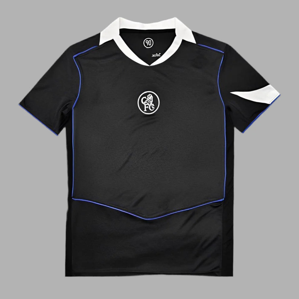 Chelsea Third (25/26)