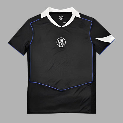 Chelsea Third (25/26)
