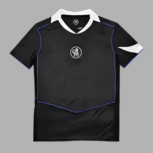 Chelsea Third (25/26)