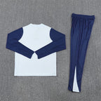 Inter Tracksuit (25/26)
