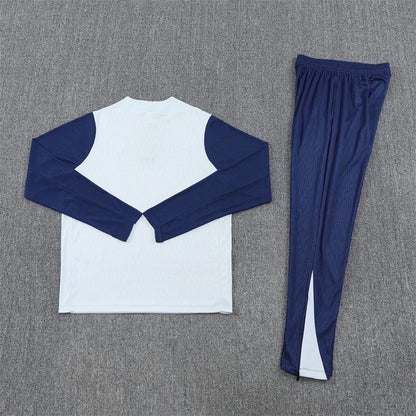 Inter Tracksuit (25/26)