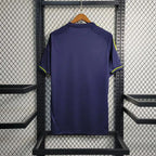Real Madrid Away (2012/13)