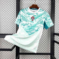 Portugal Away (2026)