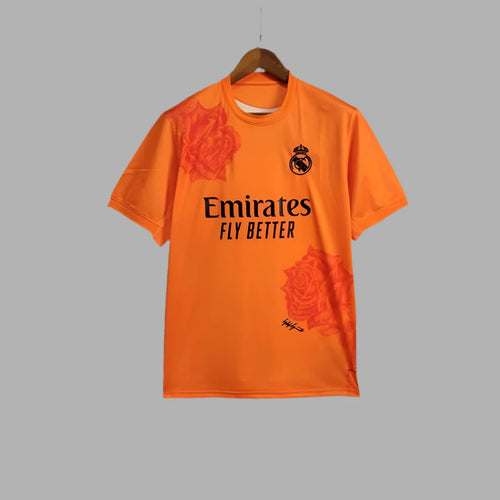 Real Madrid Special