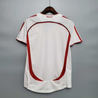AC Milan Away (2006/07)
