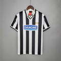 Juventus Home (1994/95)