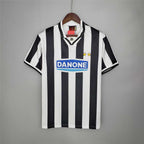 Juventus Home (1994/95)