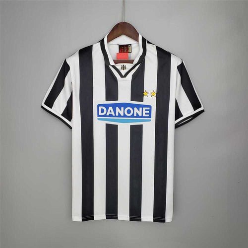 Juventus Home (1994/95)