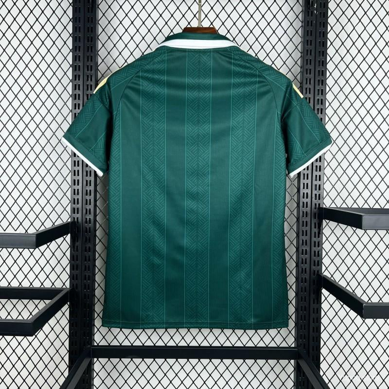 South Africa Away (2026)