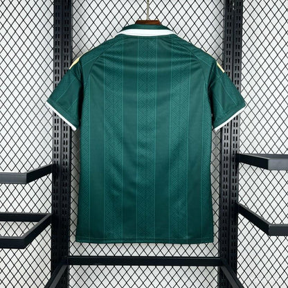 South Africa Away (2026)