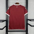 Qatar Home (2026)
