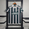 Manchester United Third (2023/24)