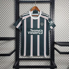 Manchester United Third (2023/24)