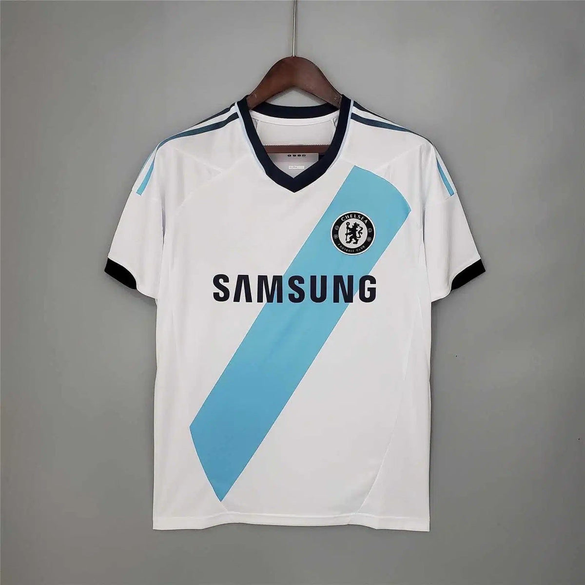 Chelsea Away (2012/13)