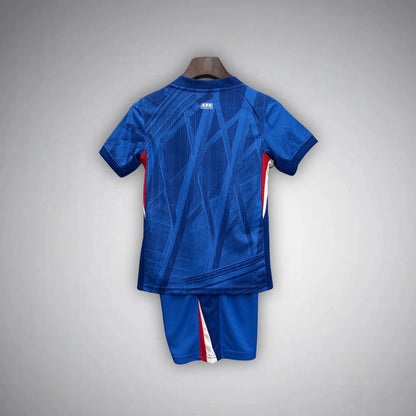 Chelsea Home Kids (25/26)