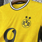 Dortmund Home (26/27)