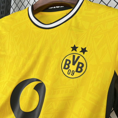 Dortmund Home (26/27)