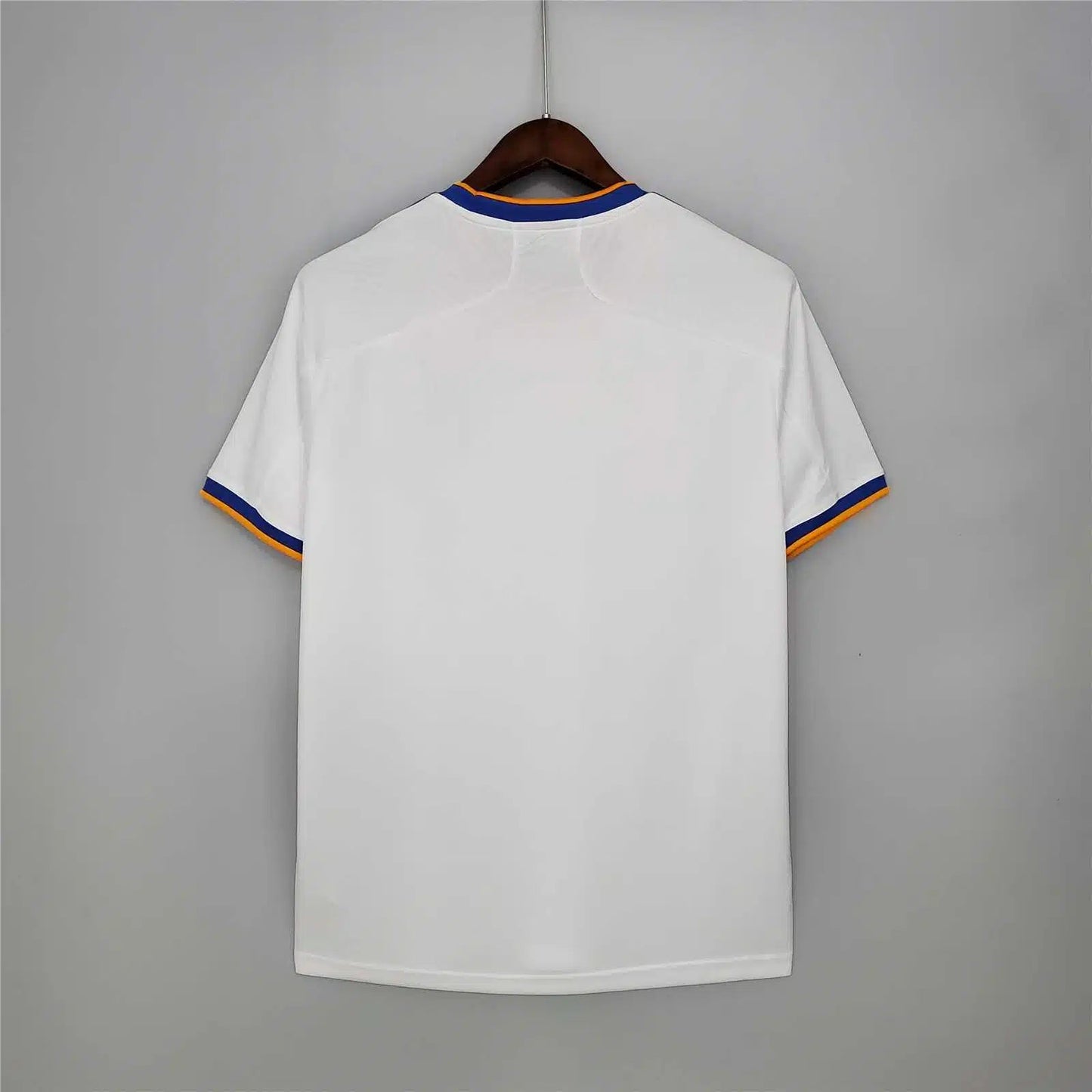 Real Madrid Home (2021/22)