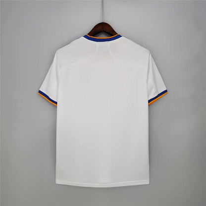 Real Madrid Home (2021/22)