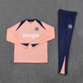 Chelsea Tracksuit (25/26)