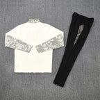 PSV Tracksuit (25/26)