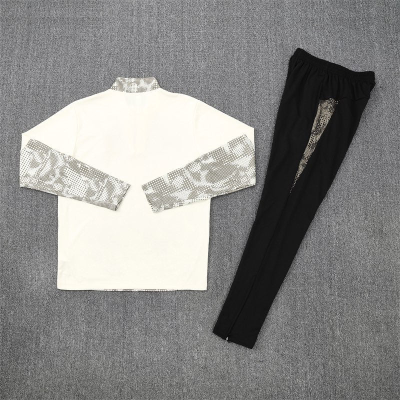 PSV Tracksuit (25/26)