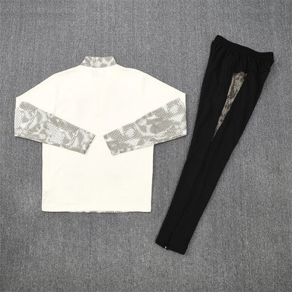 PSV Tracksuit (25/26)