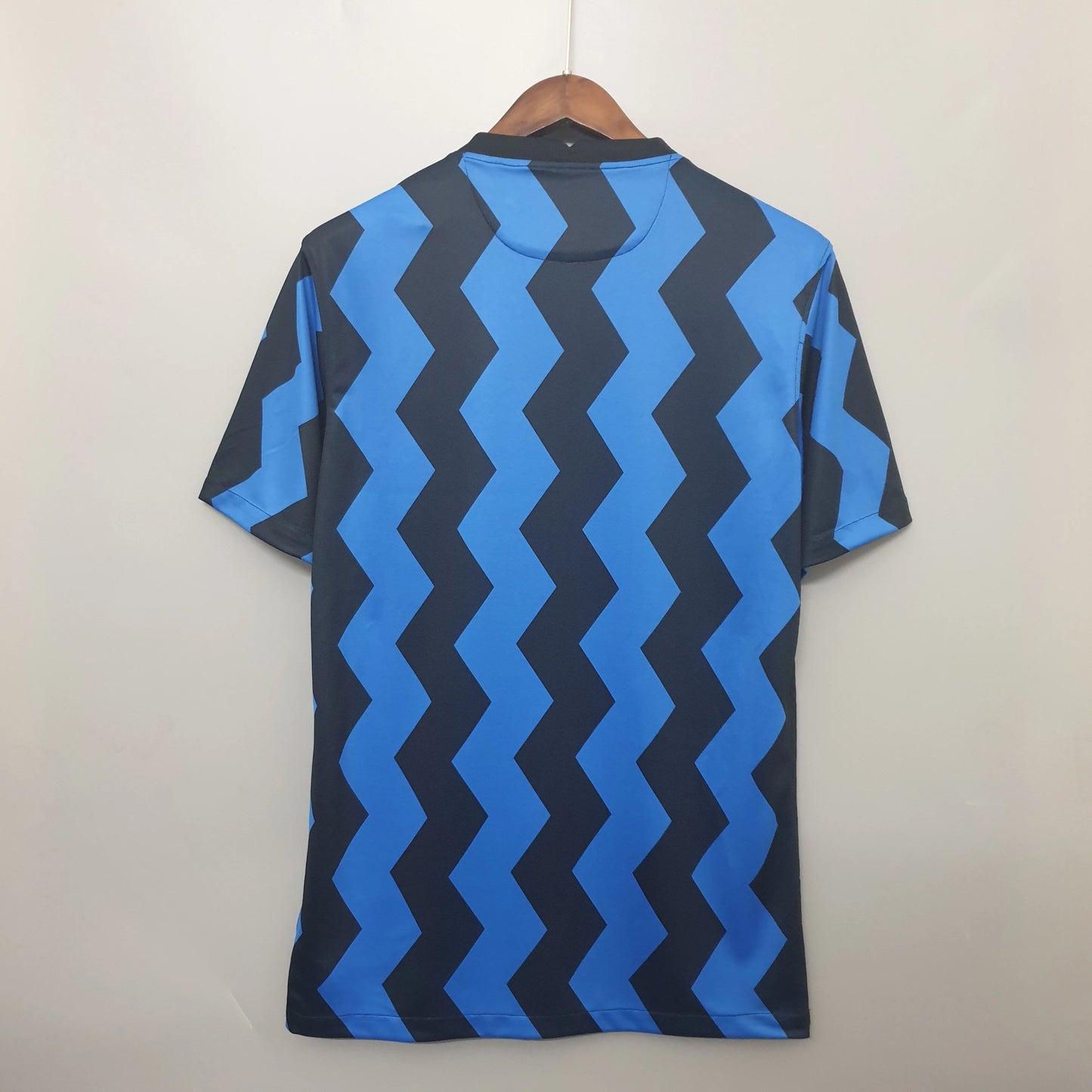 Inter Home (2020/21)